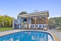 Property photo of 7 Baloo Crescent Nerang QLD 4211