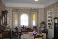 Property photo of 351 Clarinda Street Parkes NSW 2870