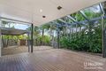 Property photo of 87 Pine Street Runcorn QLD 4113