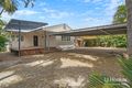 Property photo of 87 Pine Street Runcorn QLD 4113