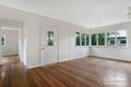 Property photo of 87 Pine Street Runcorn QLD 4113