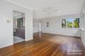 Property photo of 87 Pine Street Runcorn QLD 4113
