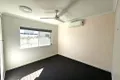 Property photo of 7 Master Circuit Trinity Beach QLD 4879