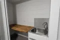 Property photo of 7 Master Circuit Trinity Beach QLD 4879