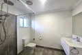Property photo of 7 Master Circuit Trinity Beach QLD 4879