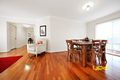Property photo of 7 Cathedral Mews Caroline Springs VIC 3023