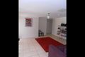Property photo of 3/174 Forrest Street Fremantle WA 6160