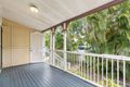 Property photo of LOT 10/9 Bower Street Annerley QLD 4103