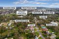 Property photo of 7 Link Avenue Kilmore VIC 3764