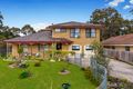 Property photo of 7 Link Avenue Kilmore VIC 3764