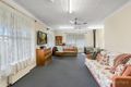 Property photo of 7 Link Avenue Kilmore VIC 3764