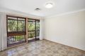 Property photo of 2 Mount Carmel Place Engadine NSW 2233