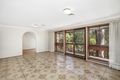 Property photo of 2 Mount Carmel Place Engadine NSW 2233