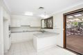 Property photo of 2 Mount Carmel Place Engadine NSW 2233