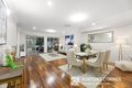 Property photo of 21 Skylark Circuit Bella Vista NSW 2153