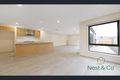 Property photo of 49 Foxtail Circuit Wallan VIC 3756