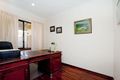 Property photo of 10 Sinclair Crescent Winthrop WA 6150