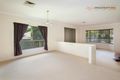 Property photo of 13 Oakview Circuit Brookwater QLD 4300