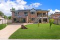 Property photo of 23 Robin Parade Victoria Point QLD 4165
