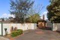 Property photo of 67 Farview Street Glenroy VIC 3046
