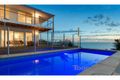 Property photo of 3 Kooraweera Street Hallett Cove SA 5158