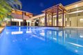 Property photo of 16 Zenith Crescent Pacific Pines QLD 4211