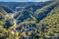 Property photo of 11 Camp Hill Road Walhalla VIC 3825