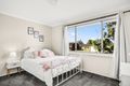 Property photo of 53 Joseph Banks Drive Kings Langley NSW 2147