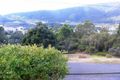 Property photo of 3 Giblin Street Rosebery TAS 7470