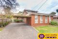 Property photo of 33 Kirribilli Avenue Keysborough VIC 3173