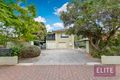 Property photo of 1/36 William Street Clarence Park SA 5034