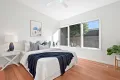 Property photo of 64 Kennington Road Rosebud VIC 3939