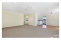 Property photo of 126 Mitchell Street Frenchville QLD 4701