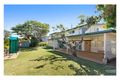 Property photo of 126 Mitchell Street Frenchville QLD 4701