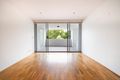 Property photo of 32/62-72 Botany Road Alexandria NSW 2015
