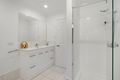 Property photo of 23 Robin Parade Victoria Point QLD 4165