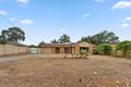 Property photo of 4 Seville Drive Seville Grove WA 6112
