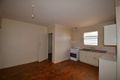 Property photo of 9 Galpin Street Whyalla Stuart SA 5608