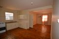 Property photo of 9 Galpin Street Whyalla Stuart SA 5608
