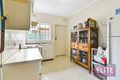 Property photo of 1/36 William Street Clarence Park SA 5034