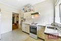 Property photo of 1/36 William Street Clarence Park SA 5034