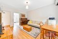 Property photo of 1/36 William Street Clarence Park SA 5034
