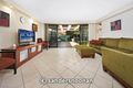 Property photo of 926 Forest Road Peakhurst NSW 2210