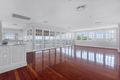 Property photo of 14 Rupert Street Windsor QLD 4030