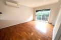 Property photo of 1/25 Atkinson Street Chadstone VIC 3148