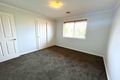 Property photo of 1/25 Atkinson Street Chadstone VIC 3148