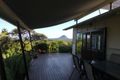 Property photo of 226 Tablelands Road Cooran QLD 4569