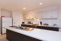 Property photo of 431 Morris Road Tarneit VIC 3029