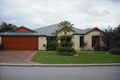 Property photo of 34 Packer Street Beckenham WA 6107