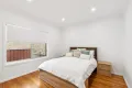 Property photo of 27 Coronet Place Dapto NSW 2530